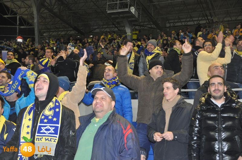 habo3el makaby 1217 (1).JPG